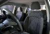 Ssangyong Musso Sports D22dtr 4x4 Pro (3263073)