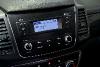 Ssangyong Musso Sports D22dtr 4x4 Pro (3263075)