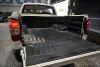 Ssangyong Musso Sports D22dtr 4x4 Pro (3263077)