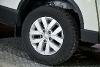 Ssangyong Musso Sports D22dtr 4x4 Pro (3263078)