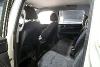 Ssangyong Musso Sports D22dtr 4x4 Pro (3263080)