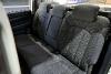 Ssangyong Musso Sports D22dtr 4x4 Pro (3263081)