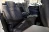 Ssangyong Musso Sports D22dtr 4x4 Pro (3263082)
