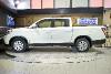 Ssangyong Musso Sports D22dtr 4x4 Pro (3263083)