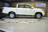 Ssangyong Musso Sports D22dtr 4x4 Pro (3263084)