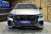 Audi Q8 S Tdi 320kw 435cv Quattro Tiptronic (3263086)