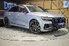 Audi Q8 S Tdi 320kw 435cv Quattro Tiptronic (3263087)