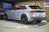 Audi Q8 S Tdi 320kw 435cv Quattro Tiptronic (3263088)