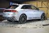 Audi Q8 S Tdi 320kw 435cv Quattro Tiptronic (3263089)
