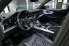 Audi Q8 S Tdi 320kw 435cv Quattro Tiptronic (3263090)