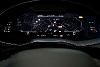 Audi Q8 S Tdi 320kw 435cv Quattro Tiptronic (3263091)