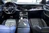 Audi Q8 S Tdi 320kw 435cv Quattro Tiptronic (3263092)