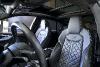 Audi Q8 S Tdi 320kw 435cv Quattro Tiptronic (3263093)