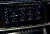 Audi Q8 S Tdi 320kw 435cv Quattro Tiptronic (3263094)