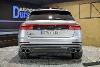 Audi Q8 S Tdi 320kw 435cv Quattro Tiptronic (3263096)