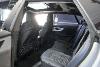 Audi Q8 S Tdi 320kw 435cv Quattro Tiptronic (3263100)