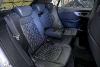 Audi Q8 S Tdi 320kw 435cv Quattro Tiptronic (3263102)