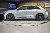Audi Q8 S Tdi 320kw 435cv Quattro Tiptronic (3263103)