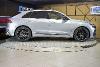 Audi Q8 S Tdi 320kw 435cv Quattro Tiptronic (3263104)