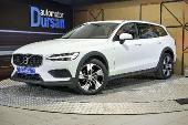 Volvo V60 Cross Country 2.0 B4 D Awd Pro Auto