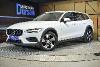 Volvo V60 Cross Country 2.0 B4 D Awd Pro Auto Diesel ao 2021