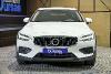 Volvo V60 Cross Country 2.0 B4 D Awd Pro Auto (3263106)