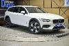 Volvo V60 Cross Country 2.0 B4 D Awd Pro Auto (3263107)