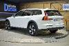 Volvo V60 Cross Country 2.0 B4 D Awd Pro Auto (3263108)