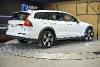 Volvo V60 Cross Country 2.0 B4 D Awd Pro Auto (3263109)