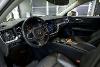 Volvo V60 Cross Country 2.0 B4 D Awd Pro Auto (3263110)