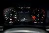 Volvo V60 Cross Country 2.0 B4 D Awd Pro Auto (3263111)