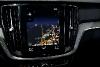 Volvo V60 Cross Country 2.0 B4 D Awd Pro Auto (3263114)