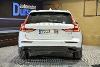 Volvo V60 Cross Country 2.0 B4 D Awd Pro Auto (3263116)