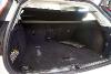 Volvo V60 Cross Country 2.0 B4 D Awd Pro Auto (3263117)