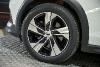 Volvo V60 Cross Country 2.0 B4 D Awd Pro Auto (3263118)