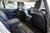 Volvo V60 Cross Country 2.0 B4 D Awd Pro Auto (3263119)