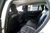 Volvo V60 Cross Country 2.0 B4 D Awd Pro Auto (3263120)