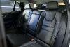 Volvo V60 Cross Country 2.0 B4 D Awd Pro Auto (3263121)