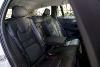 Volvo V60 Cross Country 2.0 B4 D Awd Pro Auto (3263122)