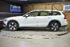 Volvo V60 Cross Country 2.0 B4 D Awd Pro Auto (3263123)