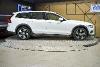 Volvo V60 Cross Country 2.0 B4 D Awd Pro Auto (3263124)