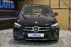 Mercedes B 200 D (3263126)