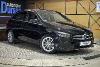 Mercedes B 200 D (3263127)