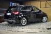 Mercedes B 200 D (3263129)