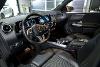 Mercedes B 200 D (3263130)