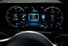 Mercedes B 200 D (3263131)