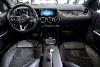 Mercedes B 200 D (3263132)
