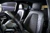 Mercedes B 200 D (3263133)