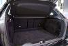 Mercedes B 200 D (3263137)