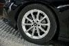 Mercedes B 200 D (3263138)